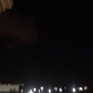 Meet your Posher, Chantal